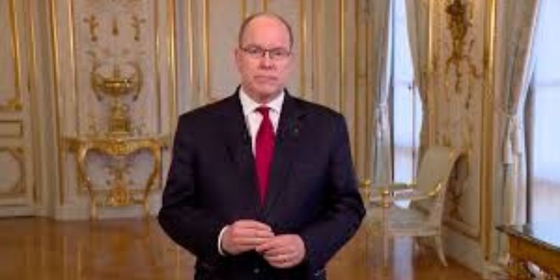 Coronavirus-Albert-de-Monaco-a-t-il-contamine-le-prince-Charles -Il-repond
